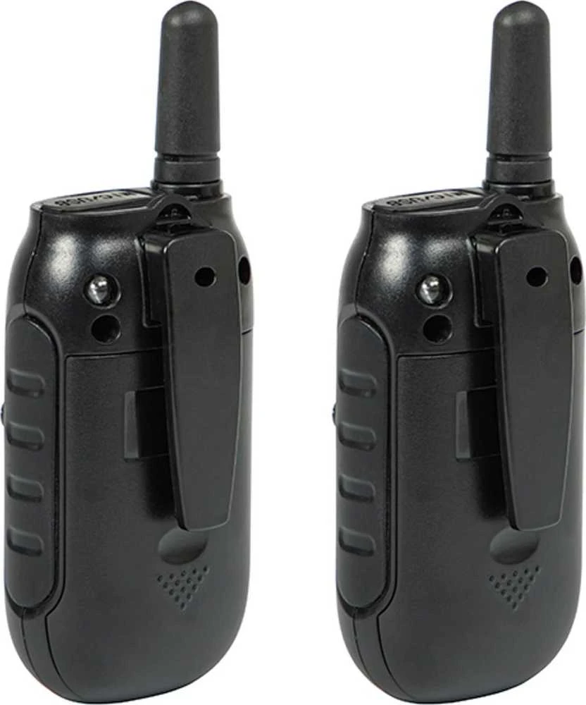 Blow Pūskite Radiotelefonas PMR BF-T6 2W 2vnt.