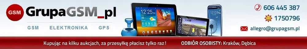 Kruger & Matz 2in1 Bluetooth HiFi garso imtuvas ir siųstuvas (Apt-X, NFC) BT-1 modelis