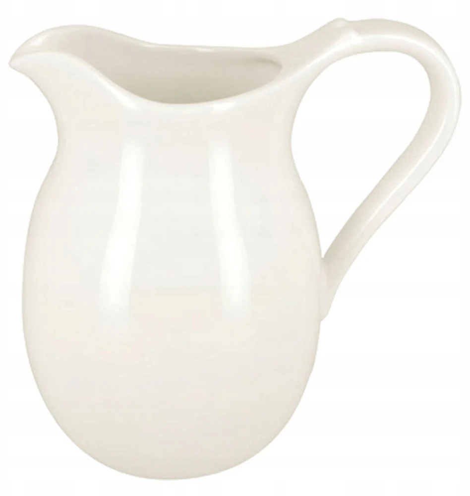 Krups RAK Anna ąsotis 1000 ml