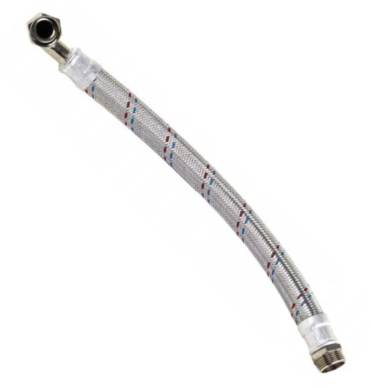 Krups priedas nuo vibracijos HWA 1000 MM su alkūne