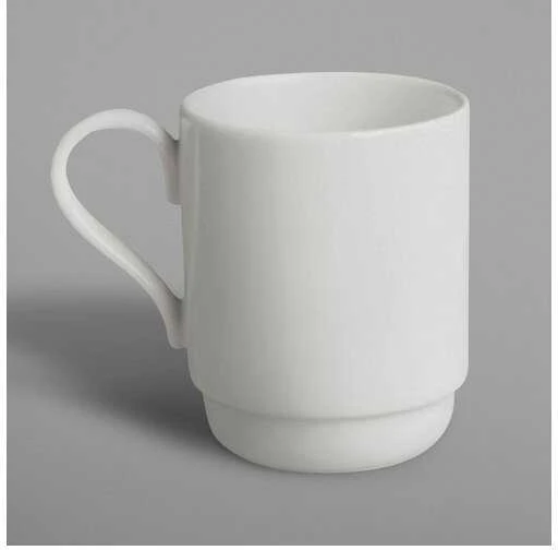 Krups RAK Banquet tipo sudedamas puodelis, 300 ml