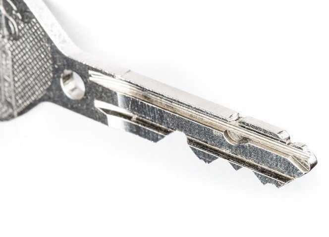 Abloy RUOŠINYS RAKTŲ 200RS RRS1 FA207GG074.100