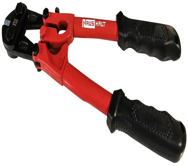Haushalt Krups BOLT CUTTER 300MM.CRV JAW