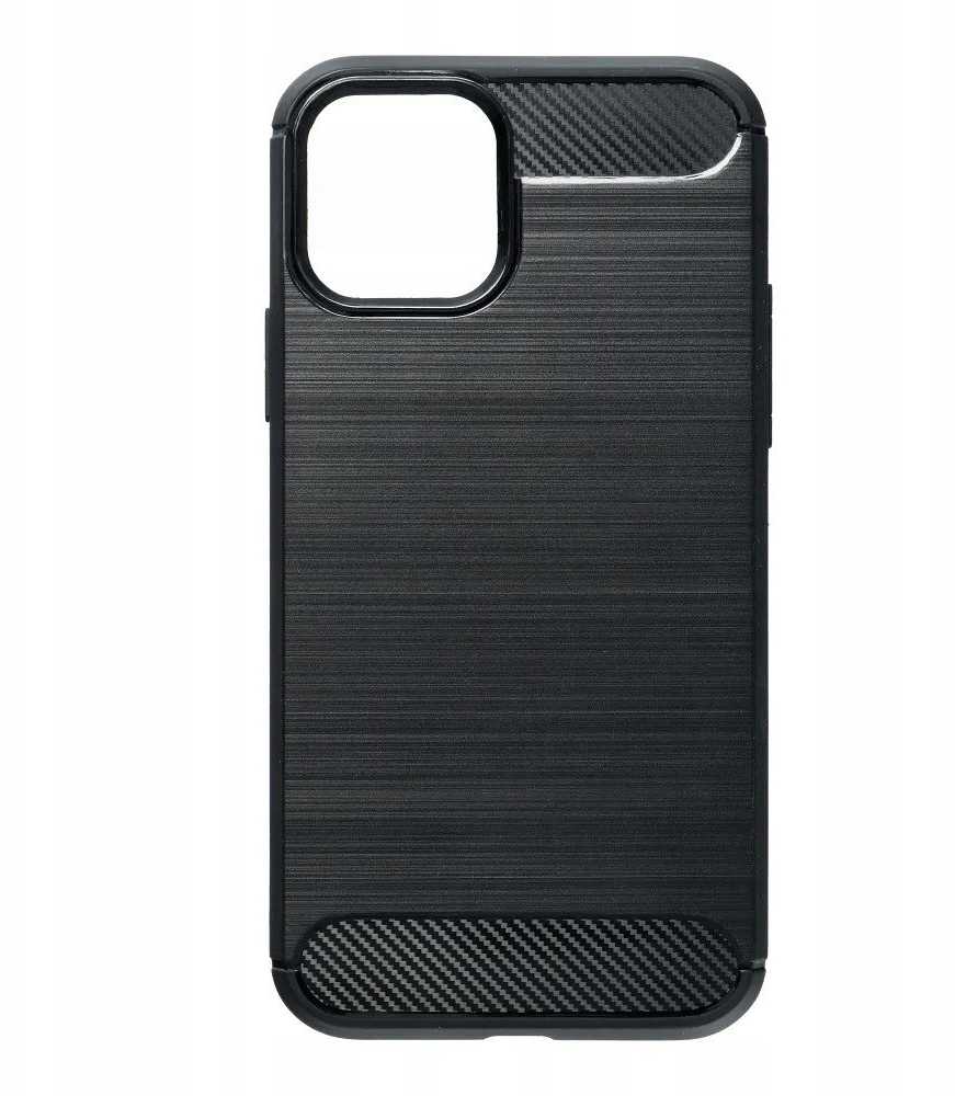 Dėklas Oem Case for Honor 300 Carbon juodas