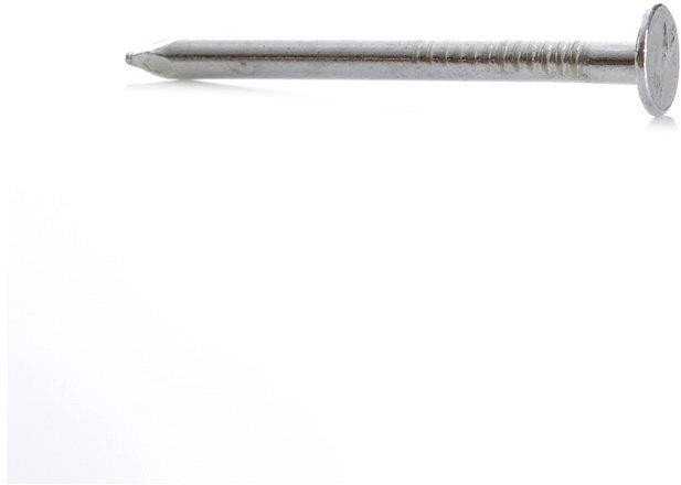 Tolinės vinys HAUSHALT, 32×2,5 mm, 300g