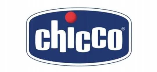 Chicco vaikiškos lovelės