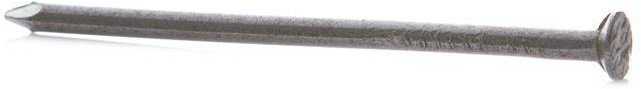 Statybinės vinys HAUSHALT, 50×2,5 mm, 300g