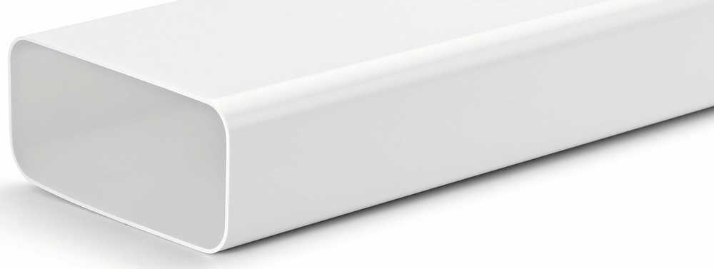 Krups EICO - 80x170mm - 1000mm