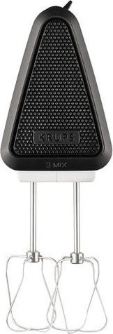 Krups GN 6021 3 Mix 6000 baltas