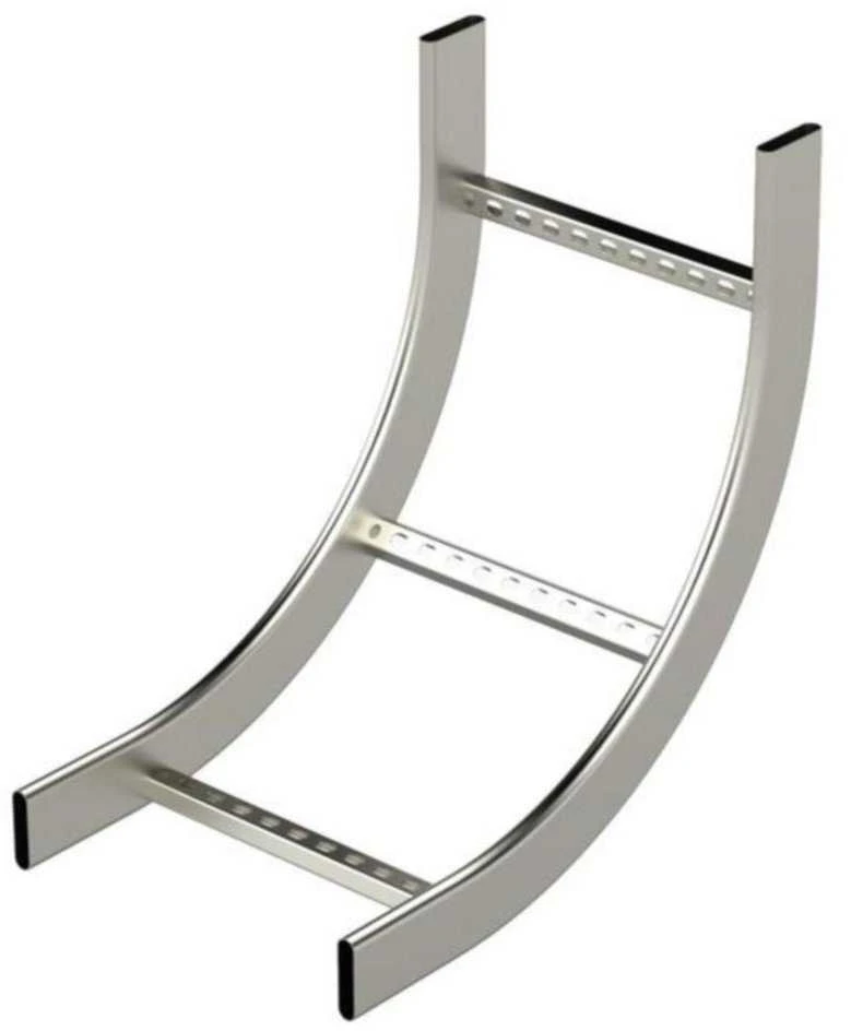 Meka KAMPAS VERTIKALUS KSVI-300 R300 HDG