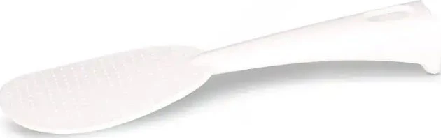 Lauben ryžių viryklė 3000WT