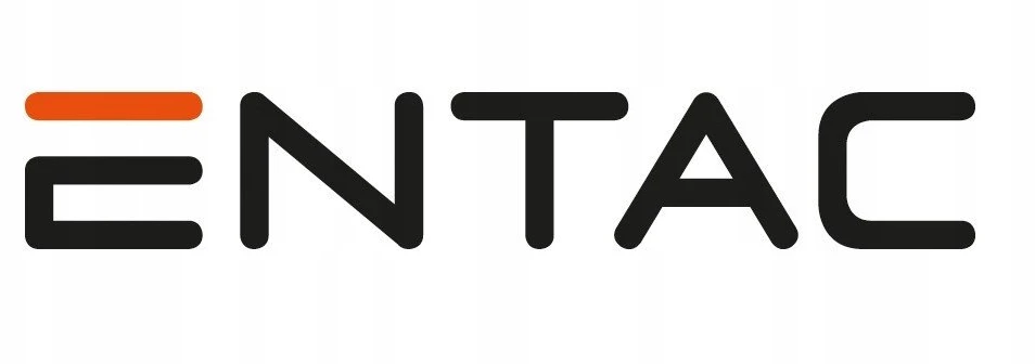 Žibintas ENTAC 5W 3AAA T6 Alu 300lm
