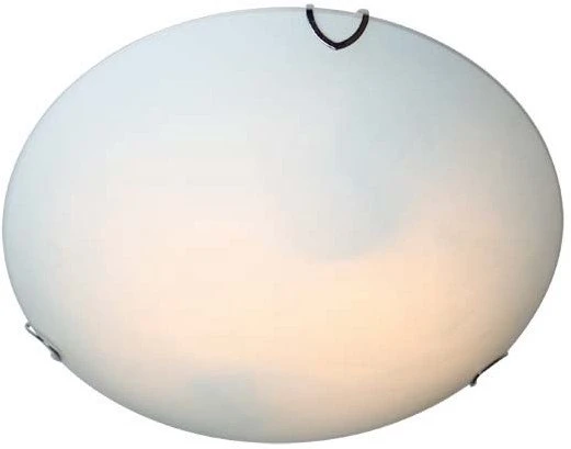 Lubinis šviestuvas Okko Krups LIGHT FIXTURE WH300
