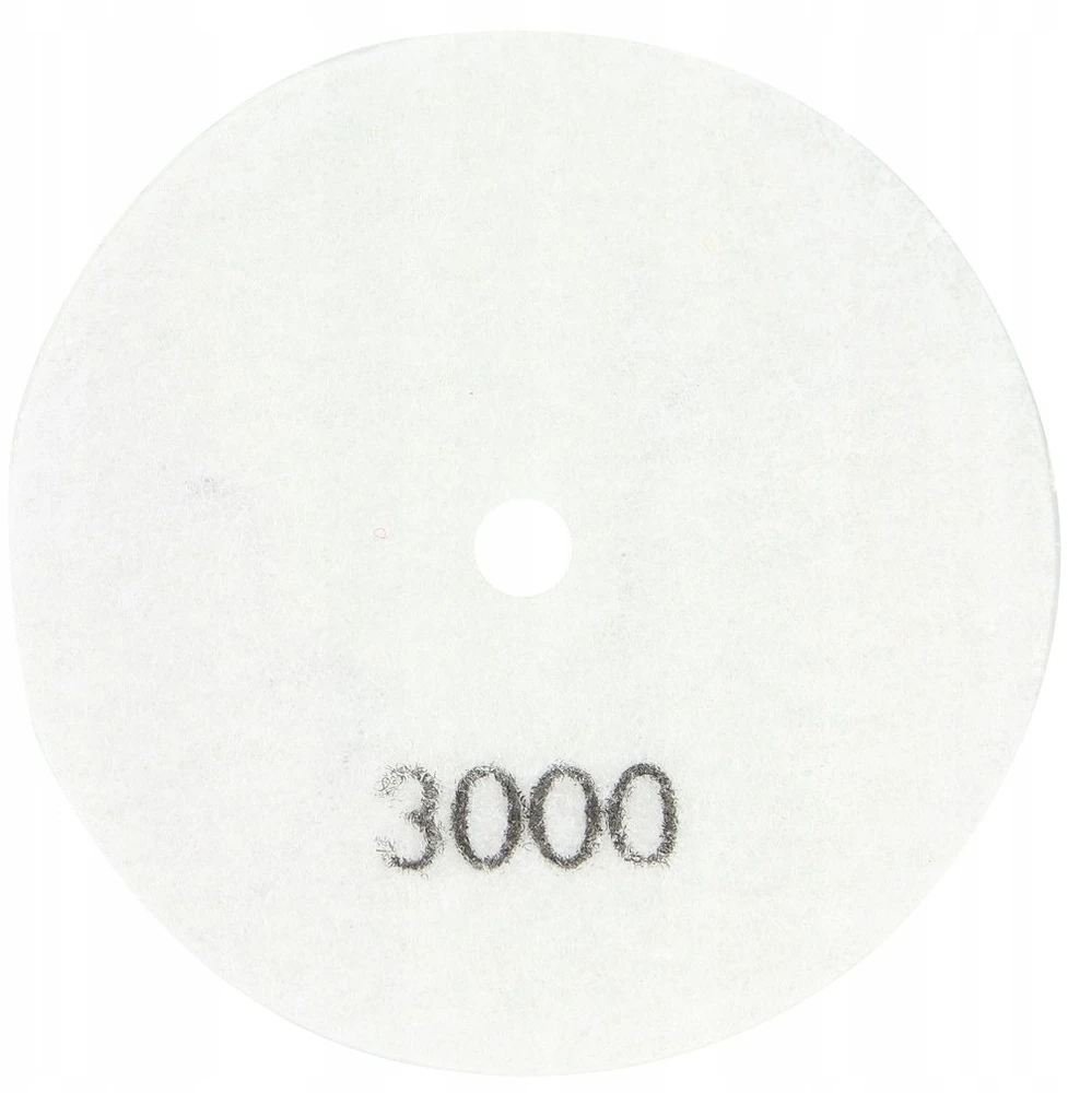 Krups MAR-POL DIAMOND ABRAZYNIS DISKAS 100mm P3000