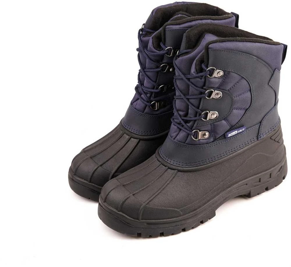 Sniego batai vyrams Haushalt PED-SS010, 45 dydis