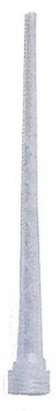 G_B_Fissaggi Antgalis tvirtinimo dervai M17, 12vnt