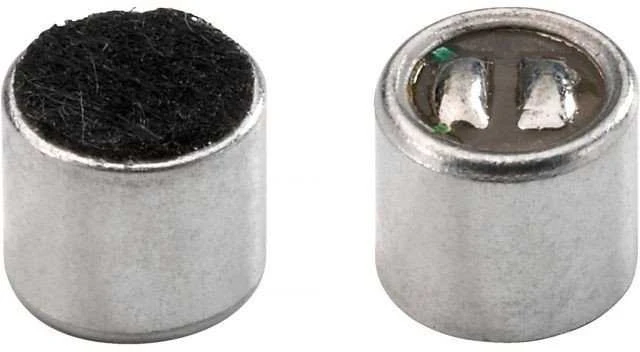 Monacor MCE-4001