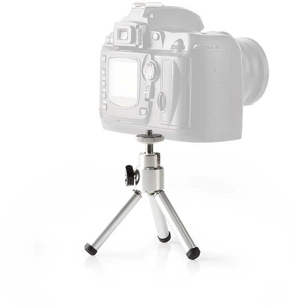Nedis TPOD1000GY Foto / Video trikojis