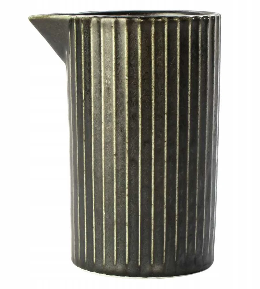 Krups PLISSE pieno ąsotis 300 ml