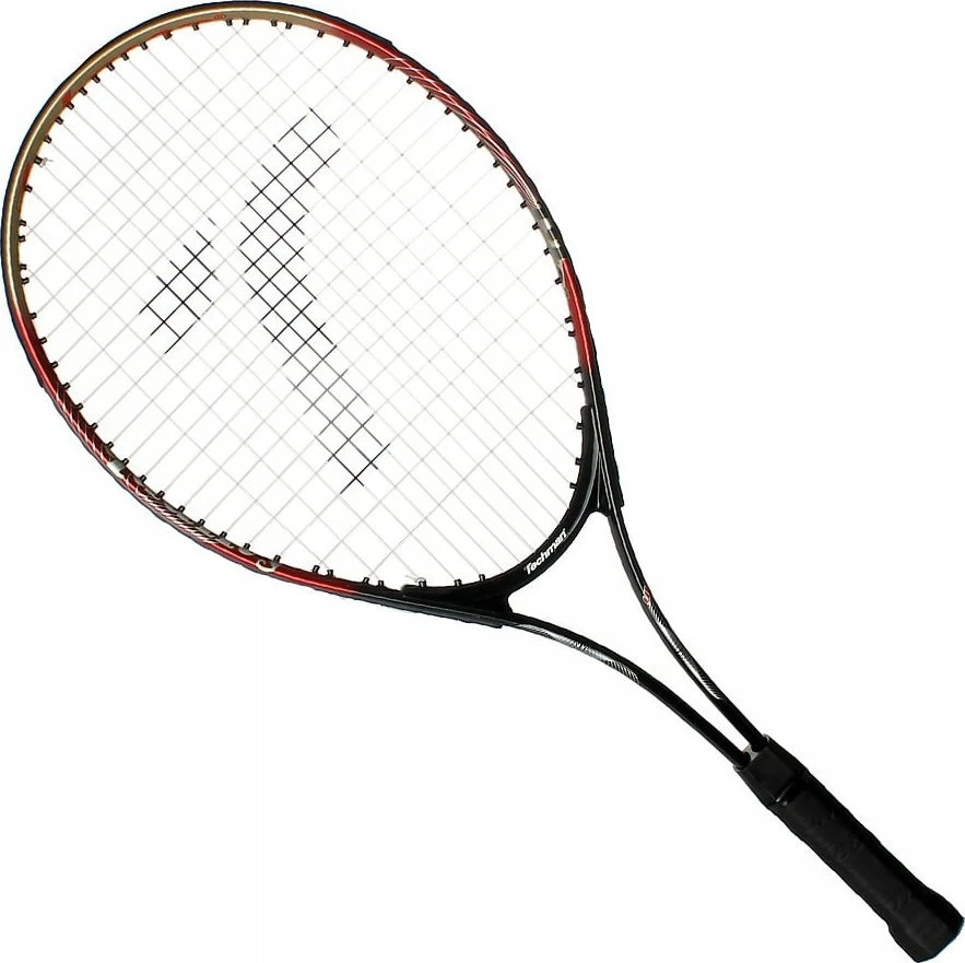 Krups Teniso raketė Techman 7008 25 Jr T7008