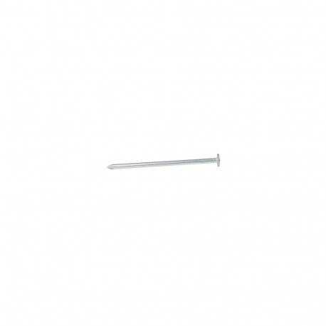 Haushalt Krups SLATE NAILS 3.0X35 ZN 300 G