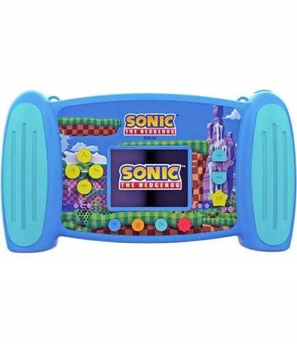 Dėlionė Krups Sonic kamera SNCC3009