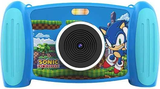 Dėlionė Krups Sonic kamera SNCC3009
