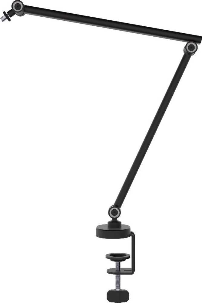 Krux Arm 100