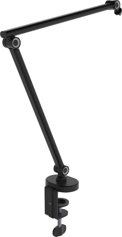 Krux Arm 100