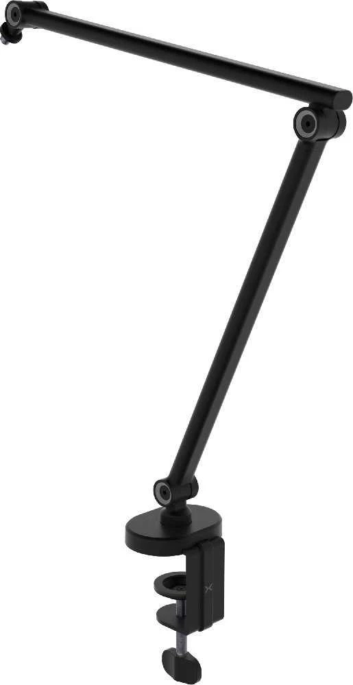 Krux Arm 100
