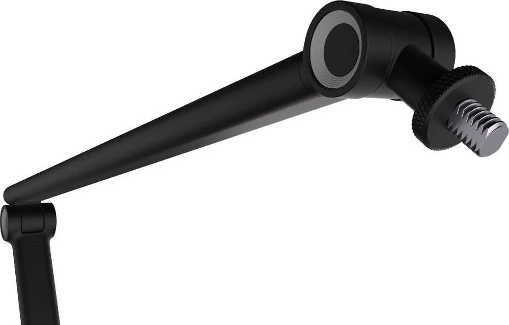 Krux Arm 100