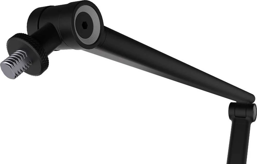 Krux Arm 100