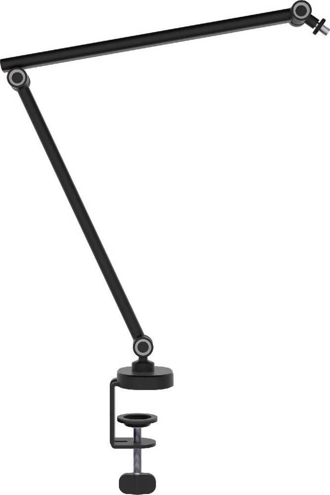 Krux Arm 100