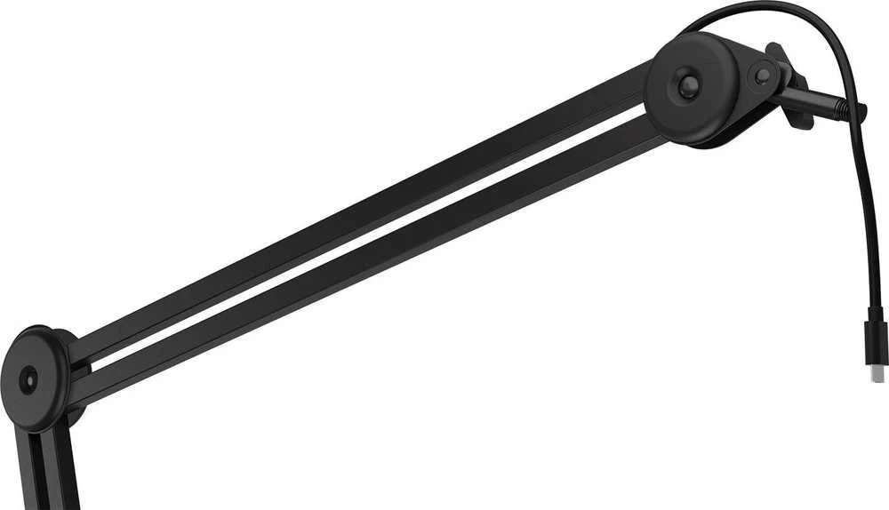 Krux SilentiumPC Arm 200L (KRXH002)