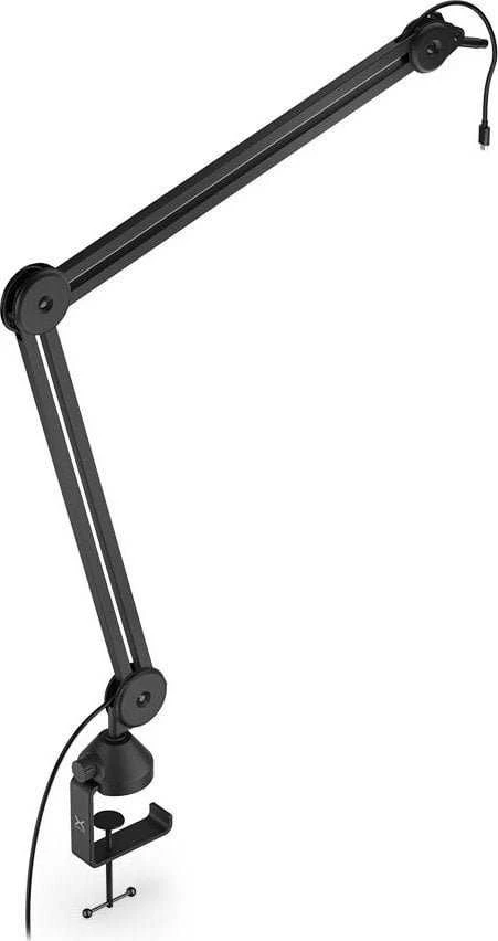 Krux SilentiumPC Arm 200L (KRXH002)