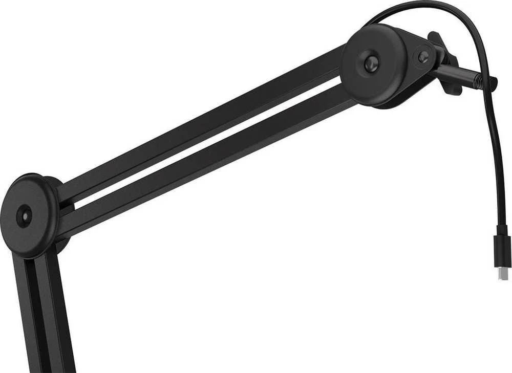 Krux Arm 200s