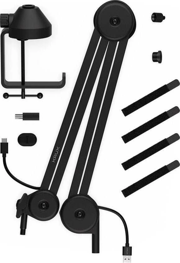 Krux Arm 200s