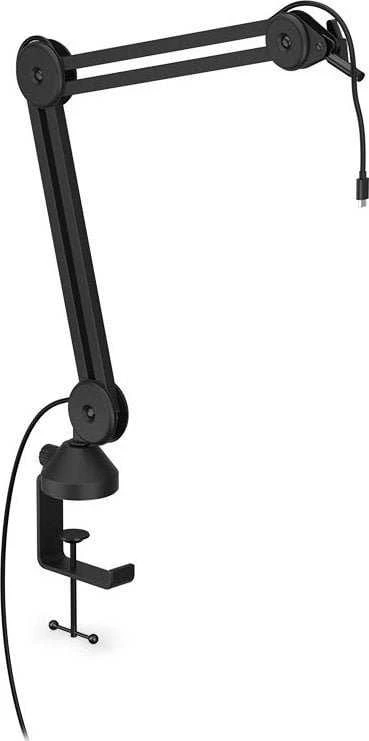Krux Arm 200s