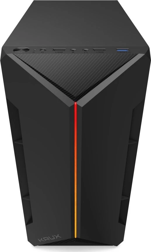 Krux Astro ARGB (KRX0016) dėklas