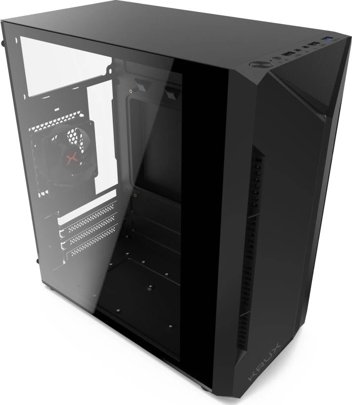 Krux Astro ARGB (KRX0016) dėklas