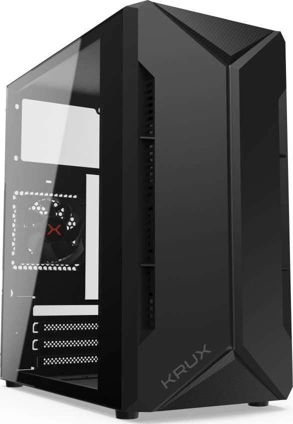 Krux Astro ARGB (KRX0016) dėklas