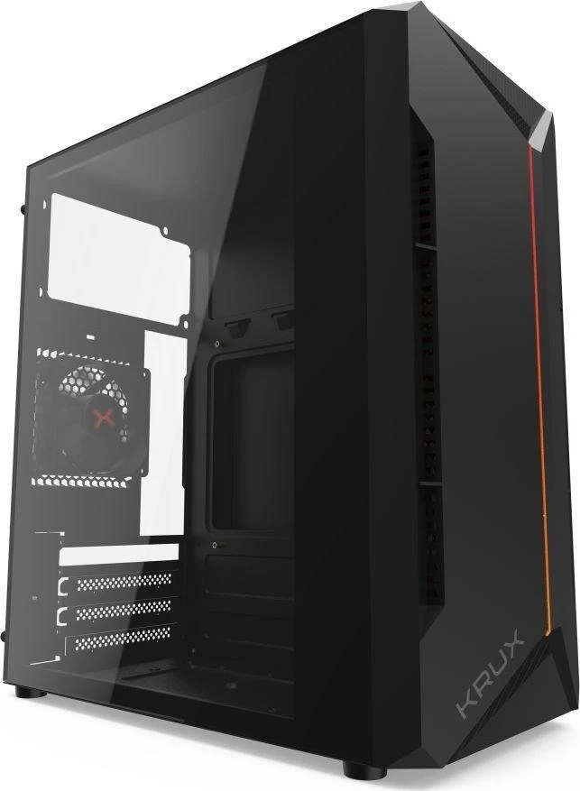 Krux Astro ARGB (KRX0016) dėklas