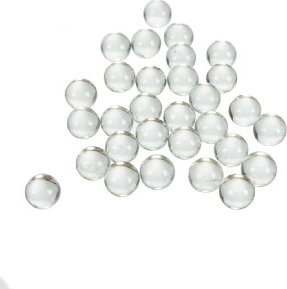 Kruzzel Ball track - slide 110 pcs. 22884