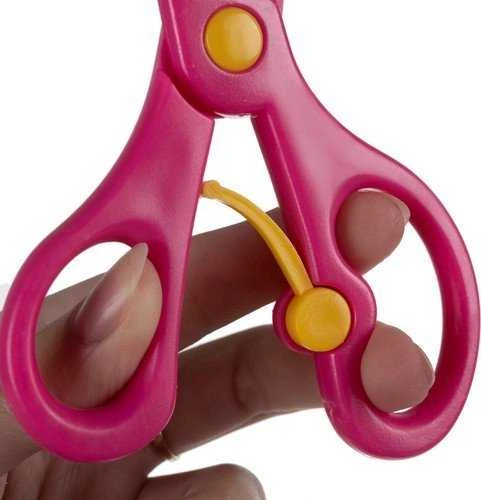 Kruzzel Apyrankes gaminimo rinkinys 20371