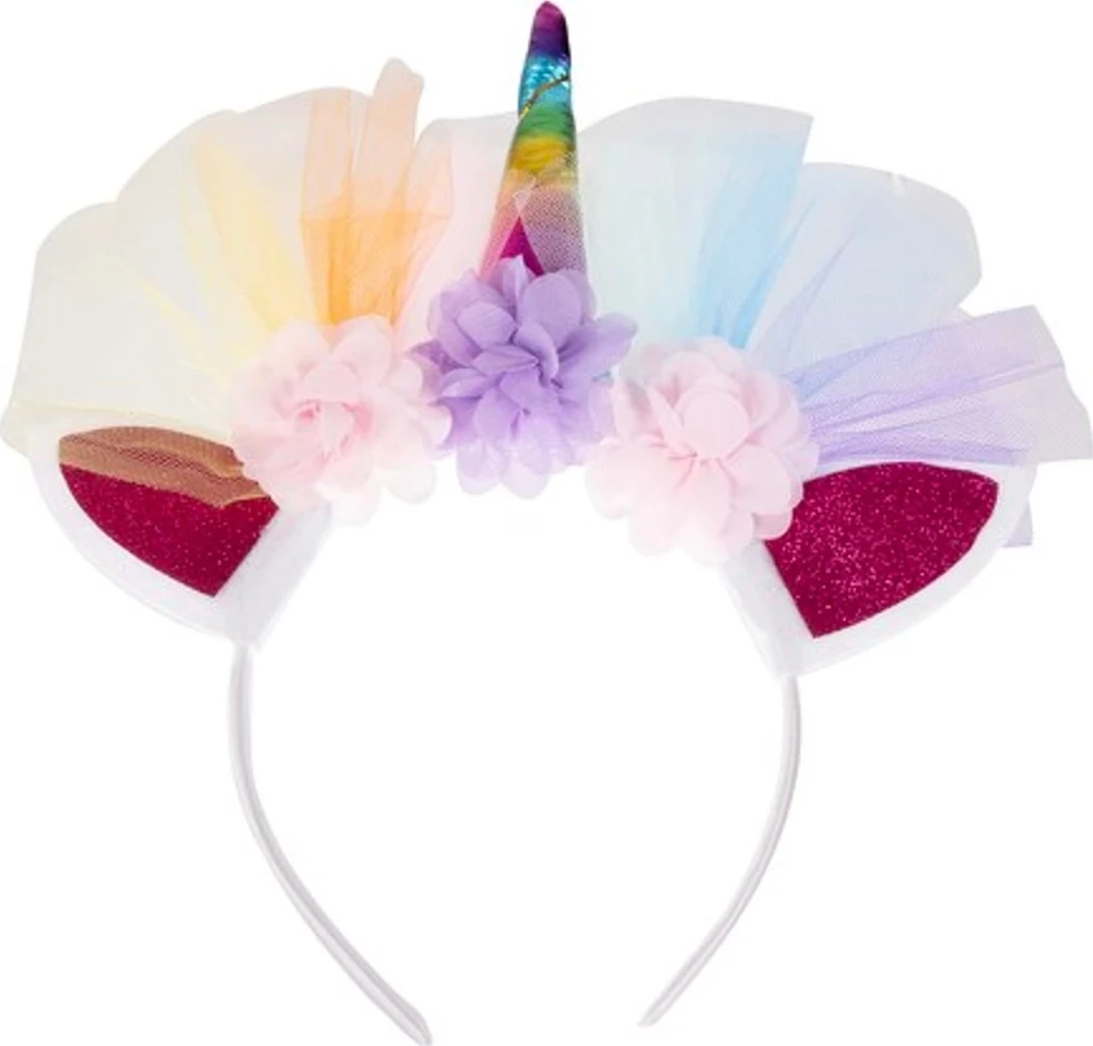 Kruzzel Unicorn Costume 22962