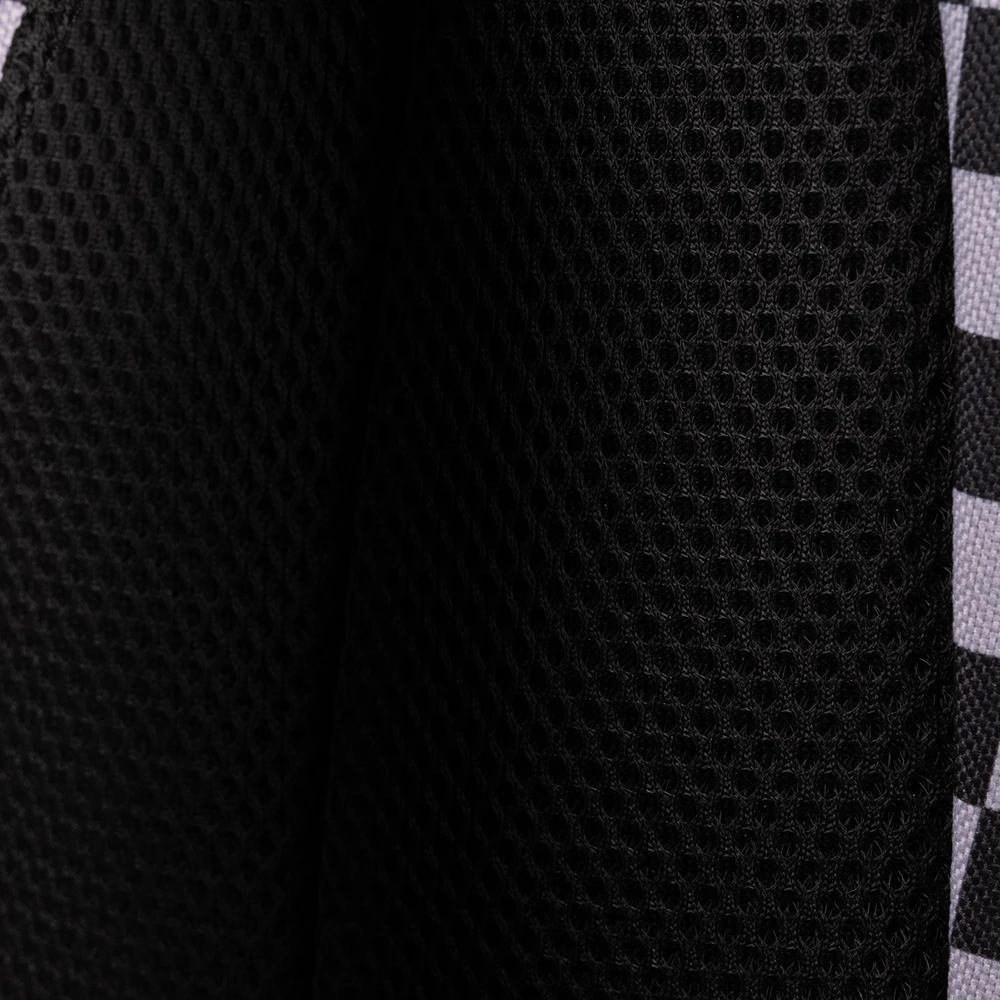 Backpack 22L - checkerboard Kruzzel 24530
