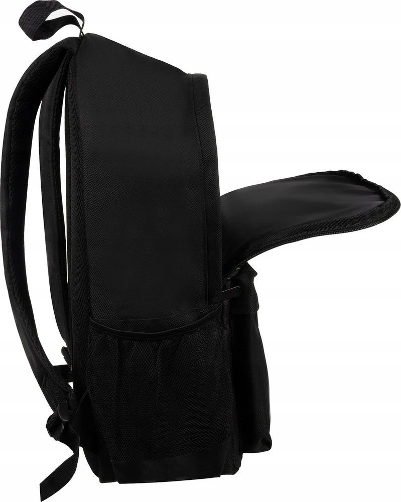 Kuprinė 22L - mokyklinis Kruzzel 24532