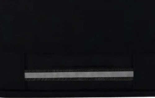 45L Backpack - Juodas Kruzzel 24526