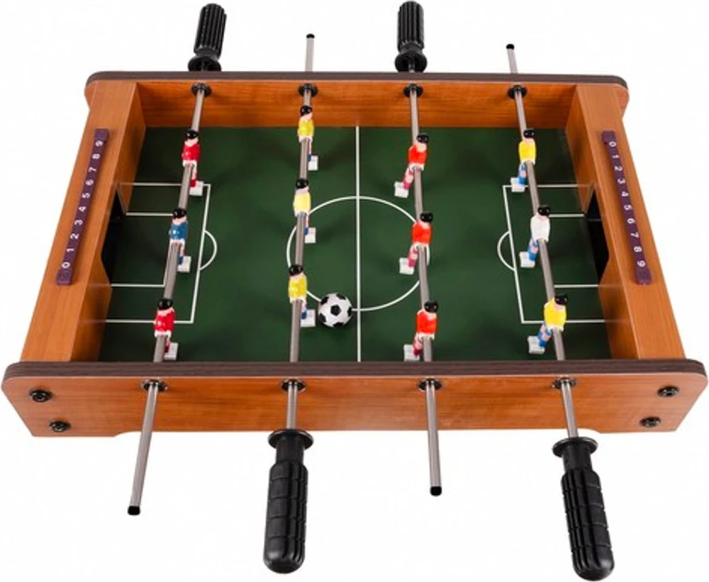Stalo futbolas Kruzzel