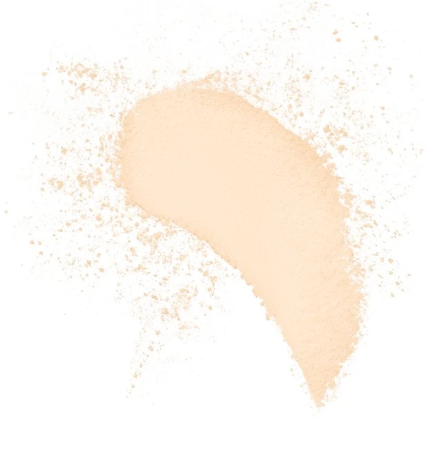 Guerlain Parure Gold Skin Polvos Sueltos Microperfección Transparentes y Luminosos 02-Light, 35 g